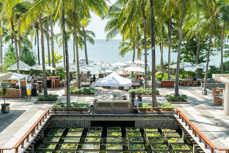 Trisara Villas : ตรีสรา, ภูเก็ต, เชิงทะเล, ถลาง, ภูเก็ต, 1,940 ตร.ม., วิลล่า ขาย, โดย Amarin Sitthidhoon, 500428246 - DDproperty.com