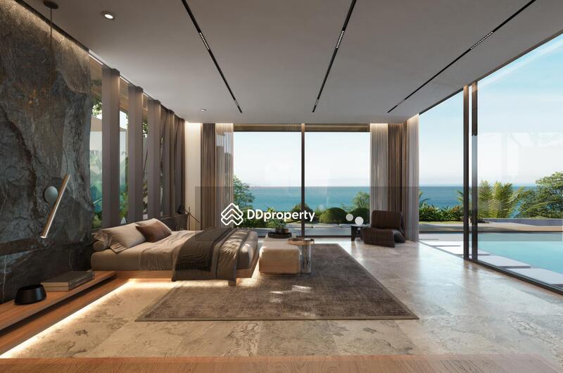 For Sale - Walai Layan Villas, Phuket