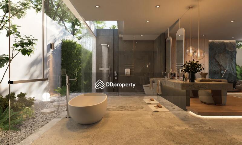 For Sale - Walai Layan Villas, Phuket