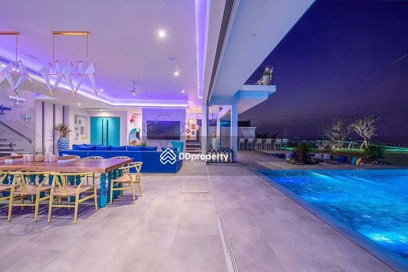 Villa Enjoy #0