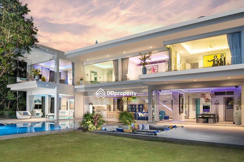 Villa Enjoy #0