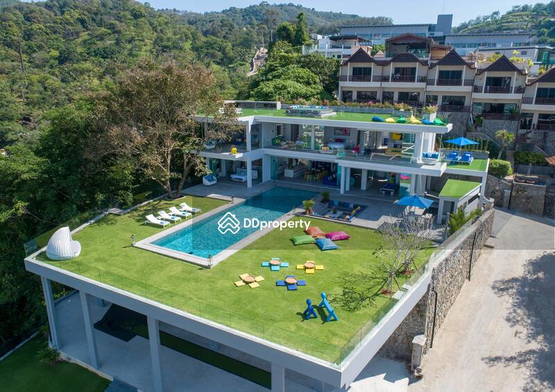 Villa Enjoy #0