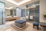Alinda Villas : อลินดา วิลล่า #0