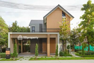 - Golden Prive Bangsaen-Nongmon : โกลเด้น พรีเว่ บางแสน-หนองมน