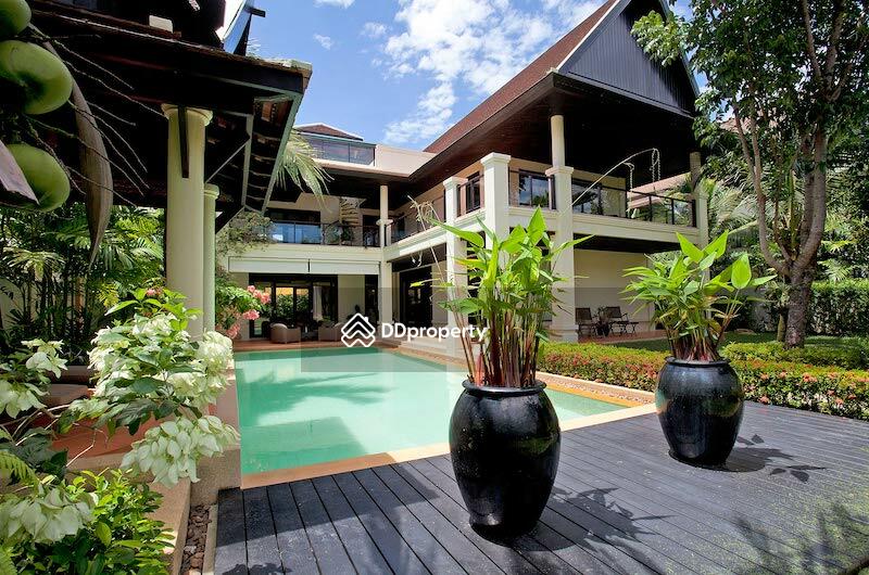 For Sale - Maan Tawan, Phuket