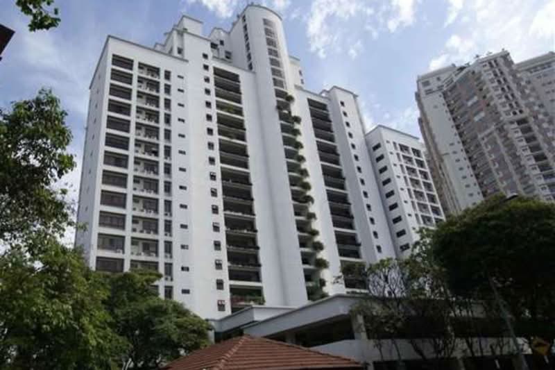 Summer Villa - iProperty.com.my