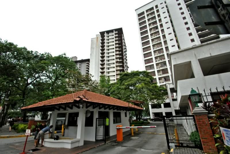 Summer Villa - iProperty.com.my
