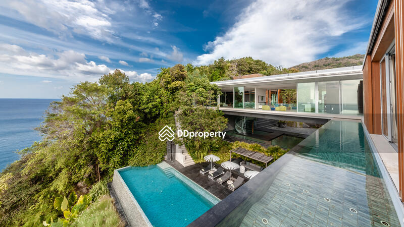Villa Mayavee : วิลล่า มายาวี #0