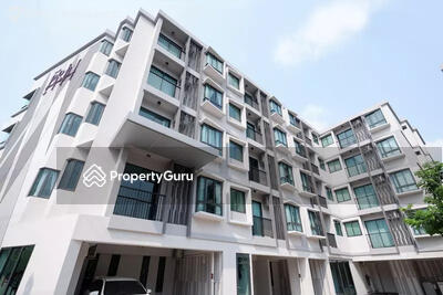 - Zelle Plus Talat Phlu Station : เซล พลัส ตลาดพลู สเตชั่น บี