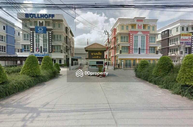 ขาย - Arcadia Office At Home : อาเคเดีย ออฟฟิศ แอท โฮม, กรุงเทพ