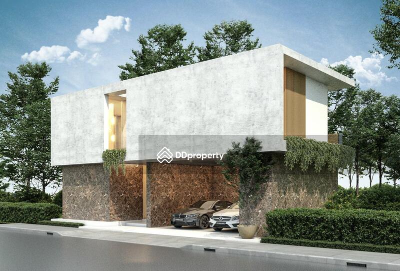 Hamilton Homes : ฮามิลตัน โฮม #0