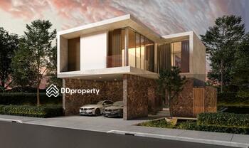 Hamilton Homes : ฮามิลตัน โฮม