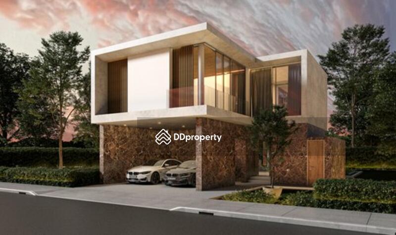 Hamilton Homes : ฮามิลตัน โฮม #0