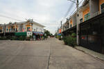 Baan Meesuk 5 : บ้านมีสุข 5 #0