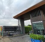 Bless Villa Charoen Phatthana 8 : เบล็สวิลล์ เจริญพัฒนา 8 #0