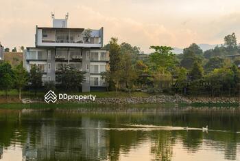 The Gallery Khao Yai
