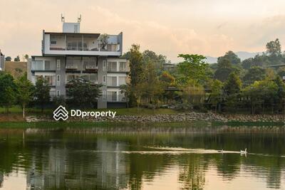 - The Gallery Khao Yai : เดอะแกลเลอรี่ เขาใหญ่