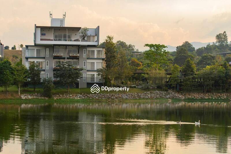 ขาย - The Gallery Khao Yai : เดอะแกลเลอรี่ เขาใหญ่, นครราชสีมา