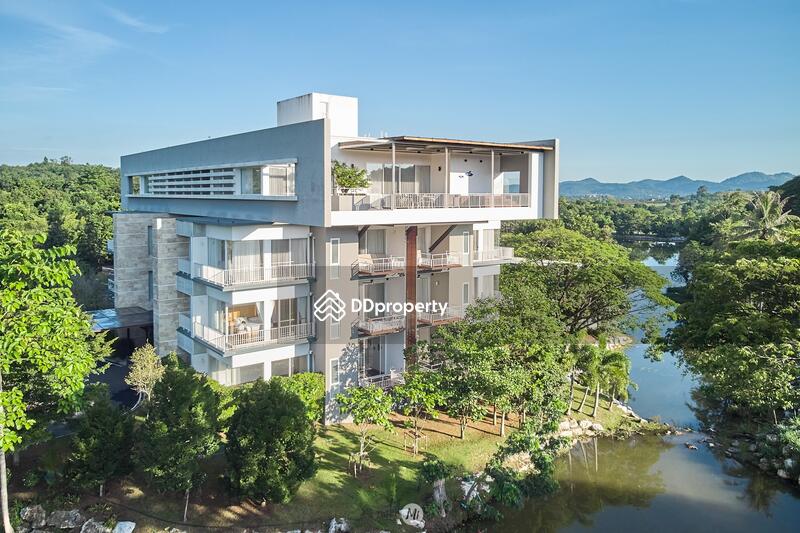 ขาย - The Gallery Khao Yai : เดอะแกลเลอรี่ เขาใหญ่, นครราชสีมา