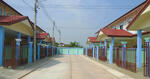 Moobaan Sirisub 4 (Settakij Road - Phutthasakhon Road) : หมู่บ้านศิริทรัพย์ 4 (ถ.เศรษฐกิจ-ถ.พุทธสาคร)  #0