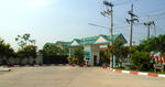 Moobaan Sirisub 4 (Settakij Road - Phutthasakhon Road) : หมู่บ้านศิริทรัพย์ 4 (ถ.เศรษฐกิจ-ถ.พุทธสาคร)  #0