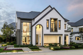 Saransiri Srivaree 2