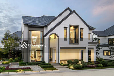  - Saransiri Srivaree 2 : สราญสิริ ศรีวารี 2
