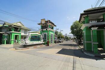 Baan Pruksa 30/2 : บ้านพฤกษา 30/2