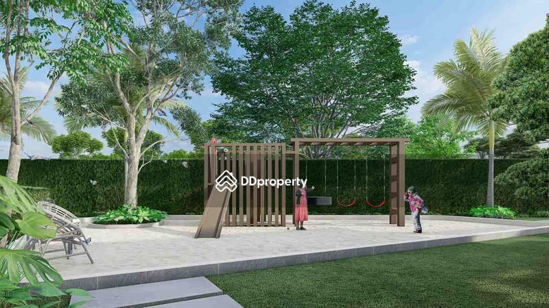 For Rent - Mouana Breeze Maikhao, Phuket