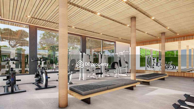ให้เช่า - Mouana Breeze Maikhao : โมอาน่า บรีซ ไม้ขาว, ภูเก็ต