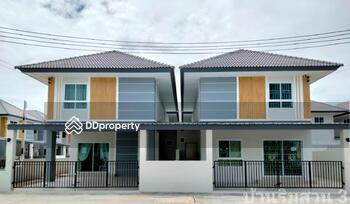 Baan Rimsuan 3 : บ้านริมสวน 3