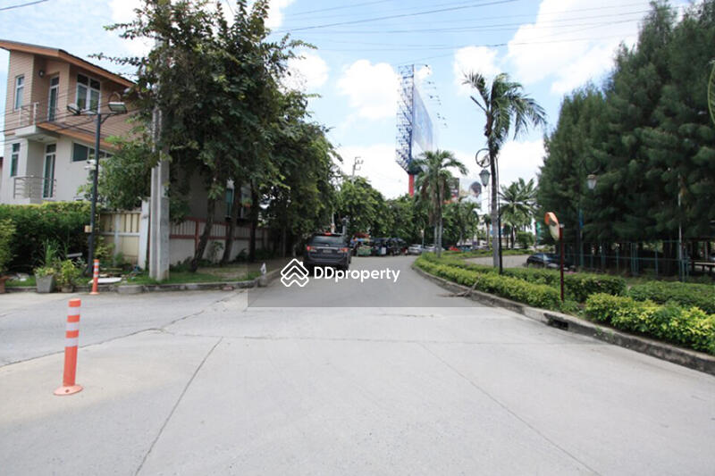 ขาย - Baan Klang Krung The Royal Vienna Ratchavipa - Ratchadaphisek : บ้านกลางกรุง เดอะ รอยัล เวียนนา รัชวิภา - รัชดาภิเษก, กรุงเทพ
