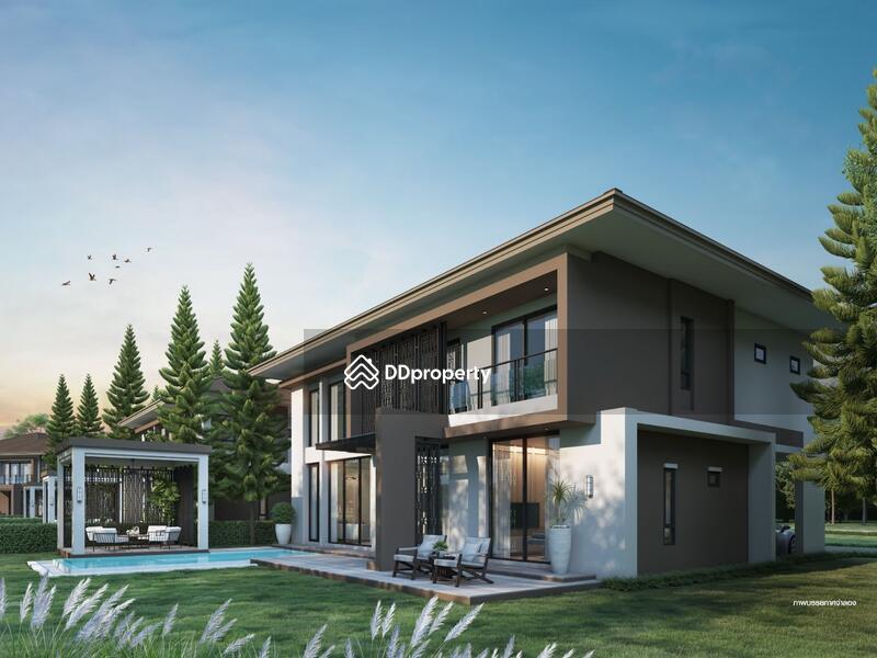 For Sale - Bura Vista, Chon Buri