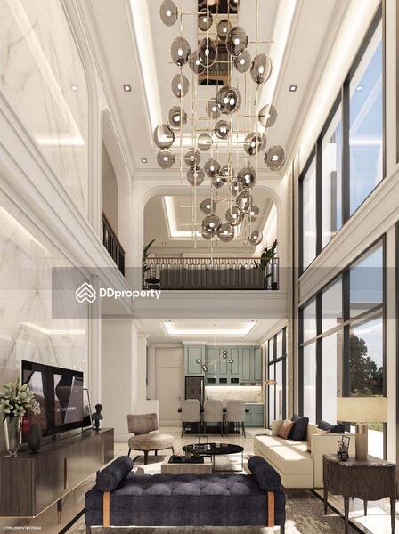 For Sale - Bura Vista, Chon Buri