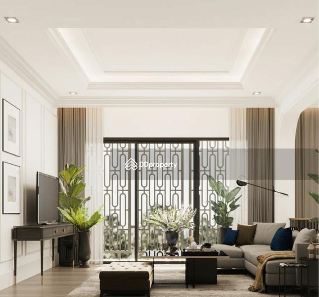 For Sale - Bura Vista, Chon Buri