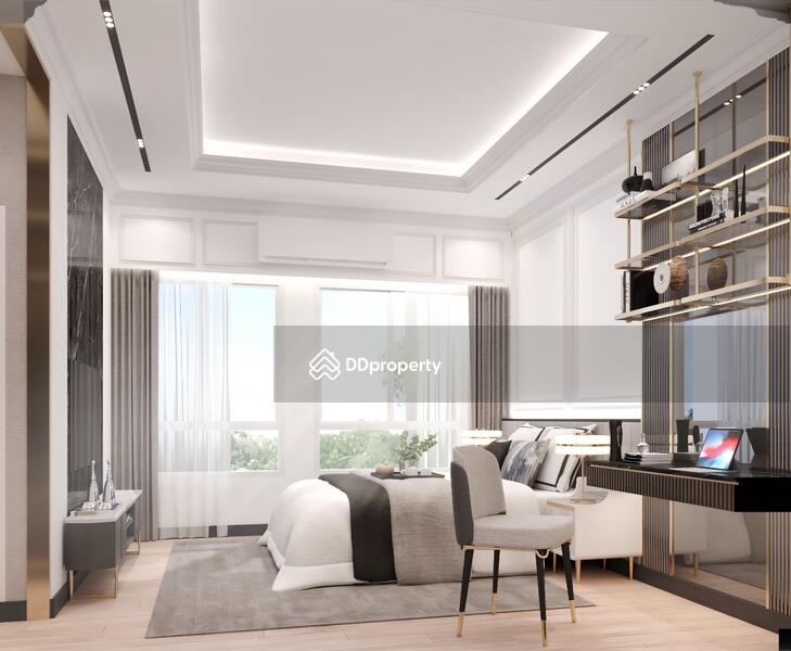 For Sale - Bura Vista, Chon Buri