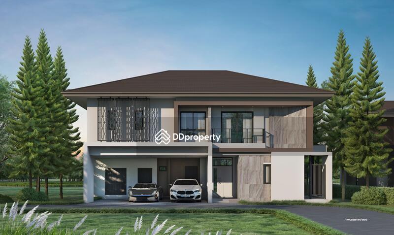 For Sale - Bura Vista, Chon Buri
