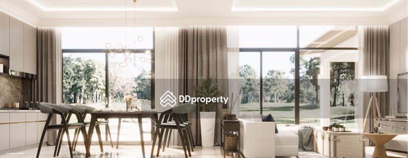 For Sale - Bura Vista, Chon Buri