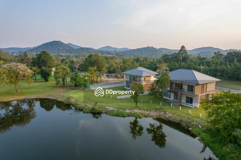 For Sale - Bura Vista, Chon Buri
