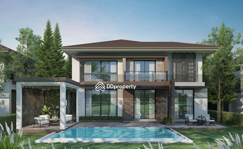 For Sale - Bura Vista, Chon Buri
