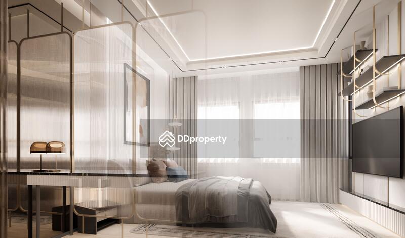 For Sale - Bura Vista, Chon Buri