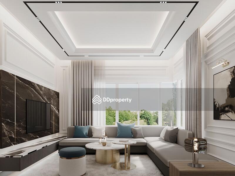 For Sale - Bura Vista, Chon Buri