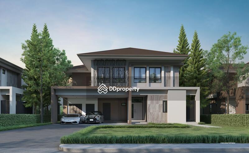 For Sale - Bura Vista, Chon Buri