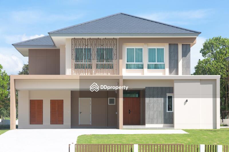 For Sale - Bura Vista, Chon Buri