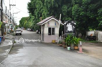Baan Thanarom : บ้านธนารมณ์