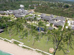Jivana Beach Villas #0