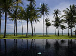 Jivana Beach Villas #0