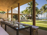 Jivana Beach Villas #0