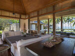 Jivana Beach Villas #0