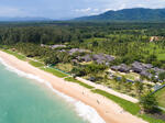 Jivana Beach Villas #0